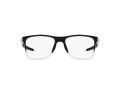 Oakley Activate OX 8173 04 55 Men glasses