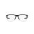 Oakley Activate OX 8173 04 55 Men glasses