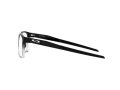 Oakley Activate OX 8173 04 55 Men glasses