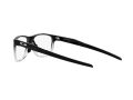 Oakley Activate OX 8173 04 55 Men glasses
