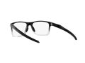 Oakley Activate OX 8173 04 55 Men glasses