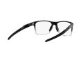 Oakley Activate OX 8173 04 55 Men glasses