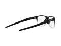 Oakley Activate OX 8173 04 55 Men glasses