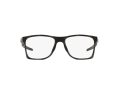 Oakley Activate OX 8173 05 55 Men glasses
