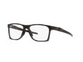 Oakley Activate OX 8173 05 55 Men glasses