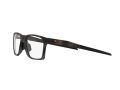 Oakley Activate OX 8173 05 55 Men glasses