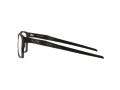 Oakley Activate OX 8173 05 55 Men glasses