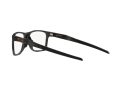 Oakley Activate OX 8173 05 55 Men glasses