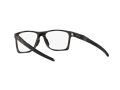 Oakley Activate OX 8173 05 55 Men glasses