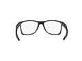 Oakley Activate OX 8173 05 55 Men glasses
