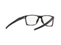 Oakley Activate OX 8173 05 55 Men glasses