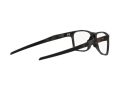Oakley Activate OX 8173 05 55 Men glasses