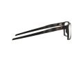 Oakley Activate OX 8173 05 55 Men glasses