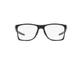 Oakley Activate OX 8173 10 55 Men glasses