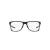 Oakley Activate OX 8173 10 55 Men glasses