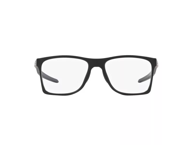 Oakley Activate OX 8173 10 55 Men glasses