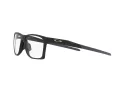 Oakley Activate OX 8173 10 55 Men glasses