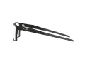 Oakley Activate OX 8173 10 55 Men glasses