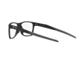 Oakley Activate OX 8173 10 55 Men glasses