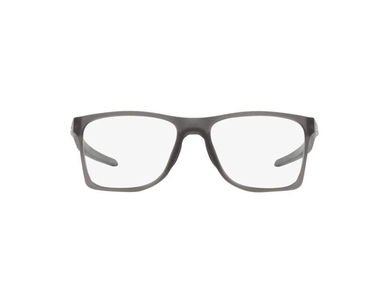 Oakley Activate OX 0OX8173 11 53 Men glasses