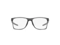 Oakley Activate OX 8173 11 55 Men glasses