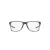Oakley Activate OX 8173 11 55 Men glasses