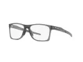 Oakley Activate OX 8173 11 55 Men glasses