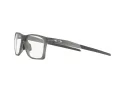 Oakley Activate OX 8173 11 55 Men glasses