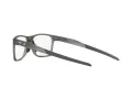 Oakley Activate OX 8173 11 55 Men glasses