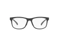 Oakley Leadline Rx OX 8175 01 54 Women glasses