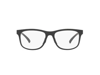 Oakley Leadline Rx OX 8175 01 54 Women glasses