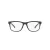 Oakley Leadline Rx OX 8175 01 54 Women glasses