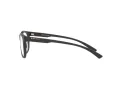 Oakley Leadline Rx OX 8175 01 54 Women glasses