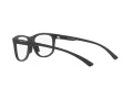 Oakley Leadline Rx OX 8175 01 54 Women glasses