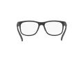 Oakley Leadline Rx OX 8175 01 54 Women glasses