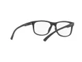 Oakley Leadline Rx OX 8175 01 54 Women glasses