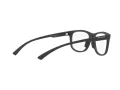 Oakley Leadline Rx OX 8175 01 54 Women glasses