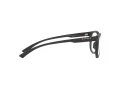 Oakley Leadline Rx OX 8175 01 54 Women glasses