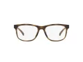 Oakley Leadline Rx OX 8175 02 54 Women glasses