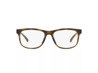 Oakley Leadline Rx OX 8175 02 54 Women glasses