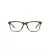 Oakley Leadline Rx OX 8175 02 54 Women glasses