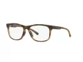 Oakley Leadline Rx OX 8175 02 54 Women glasses