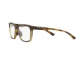 Oakley Leadline Rx OX 8175 02 54 Women glasses
