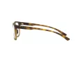 Oakley Leadline Rx OX 8175 02 54 Women glasses
