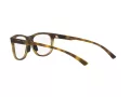 Oakley Leadline Rx OX 8175 02 54 Women glasses