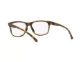 Oakley Leadline Rx OX 8175 02 54 Women glasses