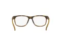Oakley Leadline Rx OX 8175 02 54 Women glasses