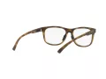 Oakley Leadline Rx OX 8175 02 54 Women glasses