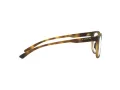 Oakley Leadline Rx OX 8175 02 54 Women glasses