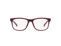 Oakley Leadline Rx OX 8175 03 52 Women glasses